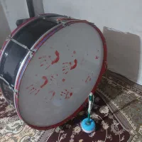 طبل