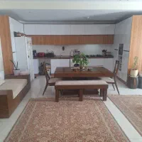 رهن کامل شخصی ساز تخلیه ۱۶ مهر فاز۸
