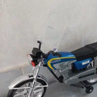 اسباب بازی موتور.موتور|اسباب‌بازی بچه|اصفهان, ستار|دیوار