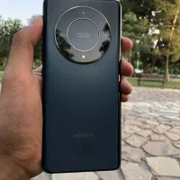 آنر X9B 5G