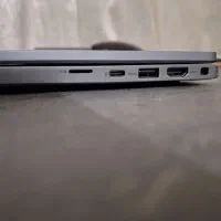 لپ تاپ لمسی دل مدل Latitude 7320|رایانه همراه|مشهد, سرافرازان|دیوار