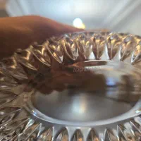 کریستال ناخمن آلمان|ظروف سرو و پذیرایی|تهران, شهر زیبا|دیوار