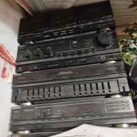 ضبط5تیکه معاوضه باگوشی