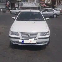 سمندlx۹۳