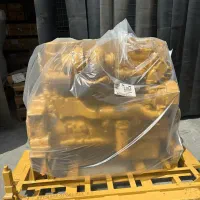 اجاره دیزل ژنراتور   اجاره ژنراتور|خدمات پیشه و مهارت|تهران, شهران شمالی|دیوار