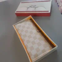 دو مدل کیف زنانه نو نو هر کدام ۱۰۰۰۰۰ تومان|کیف، کفش، کمربند|اصفهان, دارک|دیوار