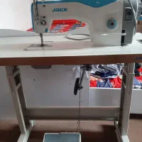 چرخ خیاطی F8