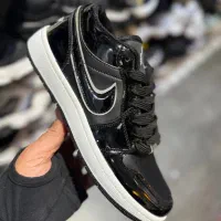 کفش jordan1