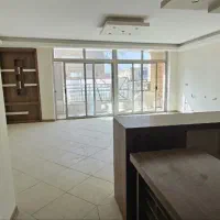 اجاره-آپارتمان-135-متر-فول-امکانات-آپادانا-دوم