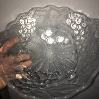 ظروف پذیرایی نو|ظروف سرو و پذیرایی|رشت, استادسرا|دیوار