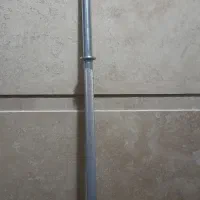 معاوضه میله هالتر