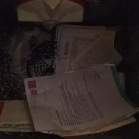 ماشین لباسشویی|ماشین لباسشویی و خشککن لباس|کهک, |دیوار