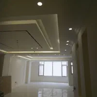 شاگرد کناف کاری و سقف کاذب