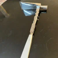 قند شکن
