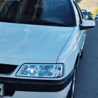 پژو ۴۰۵ slx 97|خودرو سواری و وانت|سردشت, |دیوار