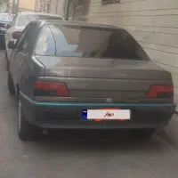 روا مدل 86نوک مدادی
