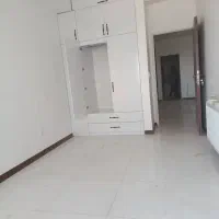 اجاره خونه ۱۲۰ متری