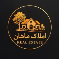 استخدام مشاور املاک