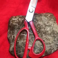 قیچی ژاپنی استاد خیاط