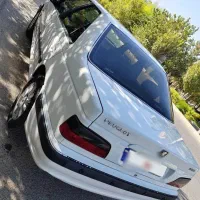 پژو پارس Elx xum مدل 92بیرنگ 162تا کار