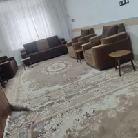 اجاره روزانه/هفتگی/ماهانه آپارتمان ۱۱۰ متری
