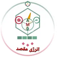 تعمیر وسرویس پکیج گرمایشی .تاسیسات. رادیاتور ها