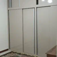 آپارتمان کوی فرهنگ|فروش آپارتمان|کرج, کوی فرهنگ|دیوار