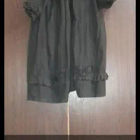 کفش .کتونی.مانتو .شومیز|لباس|کهریزک, |دیوار