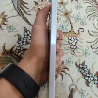 سامسونگ galaxy a16 4g با حافظهٔ ۲۵۶ گیگابایت|موبایل|کرج, حیدرآباد|دیوار