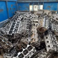 خرید عمده مس سرسیلندر کتاب روی باتری