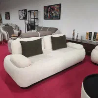 مبل مدل سزار|مبلمان خانگی و میز عسلی|تهران, میرداماد|دیوار