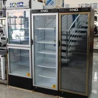 خریدار فروش لوازم فست فود /رستوران و کافی شاپ