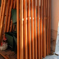 بالابر پروفیلی تهران کار|مصالح و تجهیزات ساختمان|گرگان, |دیوار