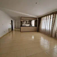 فروش آپارتمان ۱۰۳ متری ۲ خوابه