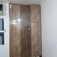 رودان دهبارز،یک واحد ۸۵ متری دو خواب طبقه ۳ فروش|فروش آپارتمان|رودان, |دیوار