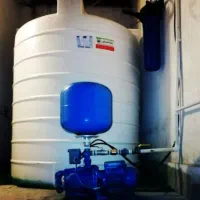 نصب وتعمیربخاری وابگرمکن وپمپ اب ولوله کشی درمحل