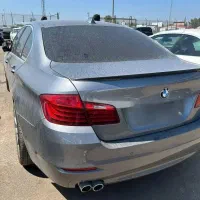 فروش فوری bmw 528i زیر قیمت