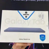 زیر قیمتtab A9plus 128gb