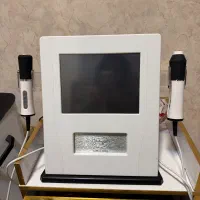 دستگاه پلاژن ۳ هندپیس