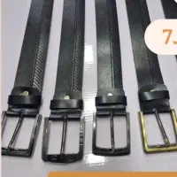 کمربند مردانه پکیج مخصوص فروش حراجی|کیف، کفش، کمربند|تهران, بازار|دیوار