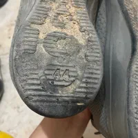 کفش ها مناسب|کیف، کفش، کمربند|سبزوار, دانشگاه آزاد|دیوار