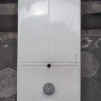 آبگرمکن بوتان مدل B3115