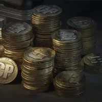 فروش سی پی و محصولات کالاف