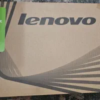 لپ تاپ لنوو G510|رایانه همراه|تهران, توحید|دیوار