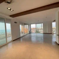 آپارتمان ۲۲۰ متری ۳ خواب نوساز با مشاعات آبی لوکس|اجارهٔ آپارتمان|ایزدشهر, |دیوار