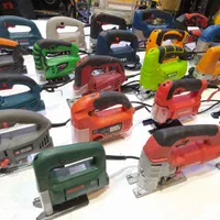 اره سینی دیسکی 20 مدل / اره چکشی فارسی بر نجاری|ابزارآلات|مشهد, هنرور|دیوار