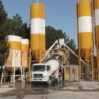 استخدام راننده پایه یکم