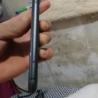 آیفون ۱۱ نرمال|موبایل|تهران, شهران جنوبی|دیوار