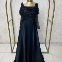 مدل پرفروش تینا شارژ شد کد تخفیف 20362|لباس|خمینیشهر, |دیوار