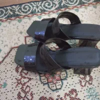 کفش اقتصادی|کیف، کفش، کمربند|اهواز, بهارستان|دیوار